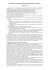 Riflessioni_bonus_107_DA_RE - Istituto Comprensivo "F.De Sanctis