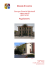regolamento casa - Diocesi Livorno