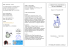 Brochure_parte_2 ass - Associazione irpina sagittario Home
