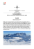La Scuola sulla Neve FALCADE Hotel San Giusto***