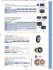 Visualizza pagina catalogo