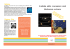 approfondimento (versione in formato pdf)