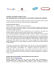 Made in Italy_casi.docx - Camera di commercio di Taranto