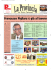 La Provincia del Sulcis Iglesiente n° 268