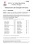 Deliberazione di Consiglio Comunale n.12 del 31/03/2015