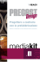 Progettare e costruire con la prefabbricazione
