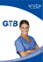 GTB Brochure 2015 ITA