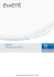 EW3750 Scheda Audio PCI 5.1