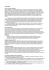 Amiloidiosi Epatica, scarica qui il pdf
