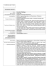 curriculum vitae