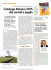 Catalogo Manara 2015 dei cereali a paglia
