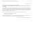 (Codice interno: 273500) ECO SOLUZIONI S.R.L., NERVESA
