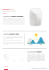 Tesla Powerwall - Energie Rinnovabili AM