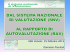 Diapositiva 1 - IC 16 Valpantena