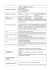 breve curriculum vitae - Istituto Oncologico Veneto