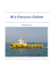 brochure F. Guidotti ita