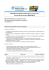 programmazione didattica annuale anno scolastico 2014
