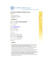 sud italia terminal operator srl