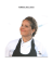 bonetta dell`oglio - Mamà laboratori di cucina