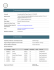 Tecniche di Laboratorio Biomedico - UMG