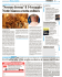 [C-MO - 13] CARLINO/GIORNALE/MOD/13 28/04/11