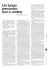Scarica l`articolo di apertura di Claudio Caffarena PDF