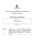 Determina n. 1002 del 30/12/2016