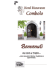 5,00 - Hotel Combolo