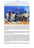 Nexus Edizioni
