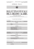 edizione straordinar - Bollettino Ufficiale Regione Calabria