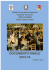 documento finale 2015-16 - IIS "Caminiti
