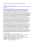 Full text in a new tab