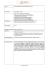 italia-musicaATTIVITà DIDATTICA_gramma-teca