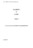 Documento 5 a Elettronica 2012-13