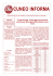 newsletter 35-2016.pub