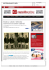 La Jura - rassegna stampa - castedduonline 16
