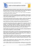 Quadro normativo legislazione odontoiatri - OMCeO-ME
