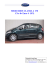 MERCEDES CLASSE A 170 1.7cc 8v Euro 4 GPL
