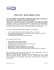 DIKE Versione BETA 4.0.0