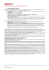 Copia per Telecom Italia S