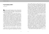 versione pdf dell`articolo