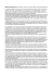 pdf (it, 99 KB, 4/19/16)