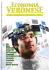 Article Economia Veronese - marzo 2012