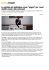 15 10 15 Marcellina_ tentativo estorsione furto pistole