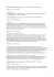 Reference 1 - SQ - sociologiaqualitativa.it