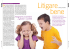 Insegnare ai bambini a gestire i conflitti