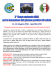 stage naz. AIAC formazione giovani porti
