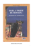 in pdf - Grotte.info