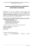 pdf 853kb - Unioncamere Lombardia