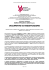 Documento di Registrazione Banca Popolare di Bari 2014-2015
